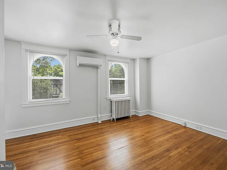 3323 Tilden St — Photo 22