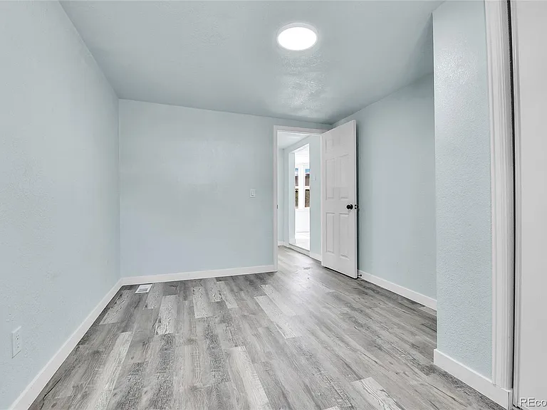 1500 S Wolcott Ct — Photo 12