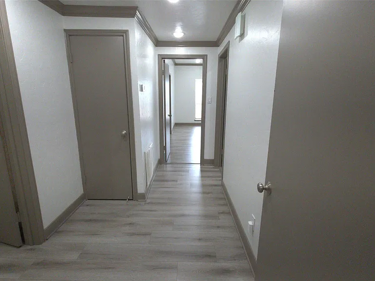 2400 N Braeswood Blvd #336 — Photo 18