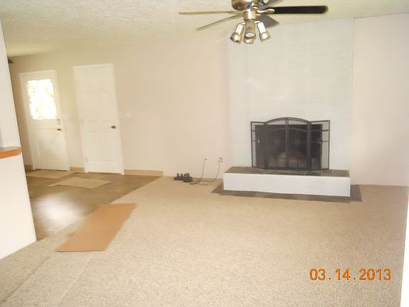 2nd image of 1021 NE 125th Ave