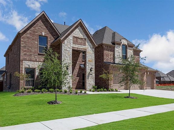 2nd image of 12448 Cottage Ln