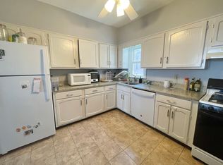 9 Saybrook St #2, Boston, MA 02135