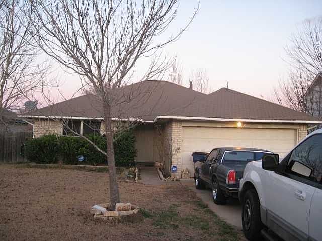 1st image of 606 Clearcreek Dr