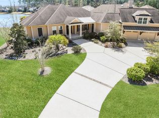 181 Cutter Cir, Bluffton, SC 29909