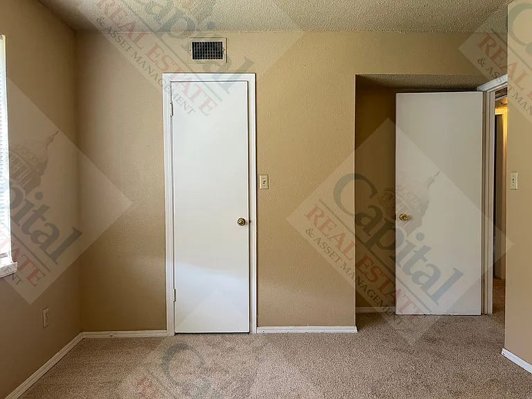 1715 E Lindsey St #2 — Photo 23