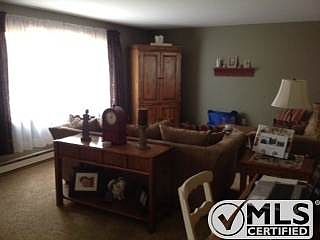 3rd image of 5957 Whitney 198 Blvd