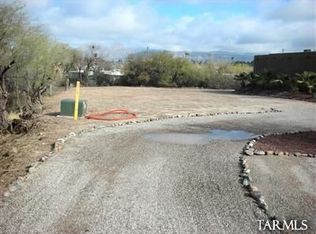 1727 E Allen Rd, Tucson, AZ 85719