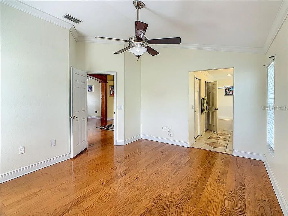 1st image of 7415 Gingko Ave