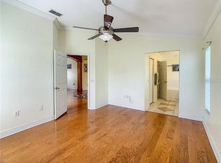 7415 Gingko Ave, Lakeland, FL 33810