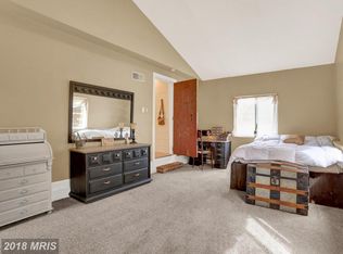 84 Jasmine Rd, Delta, PA 17314