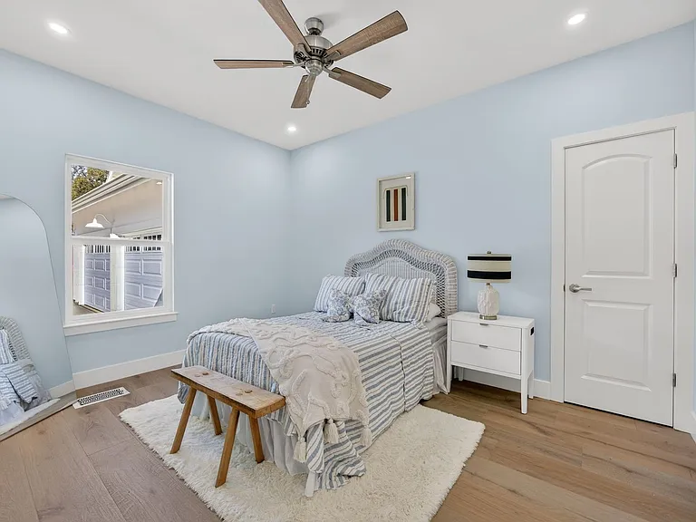 35628 Yosemite Ave — Photo 25