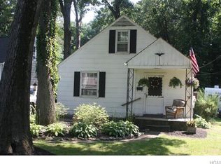 7 Vanamee St, Newburgh, NY 12550