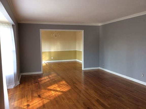 2nd image of 280 Noble Dr