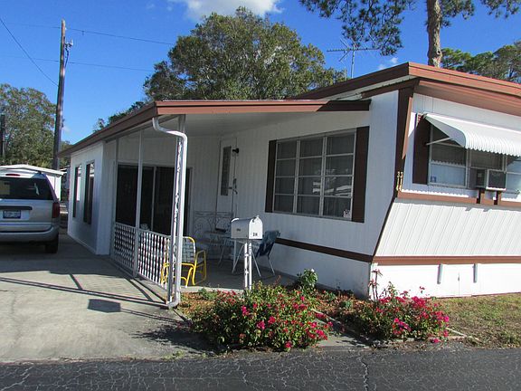 5th image of 6135 66th St N Lot 314