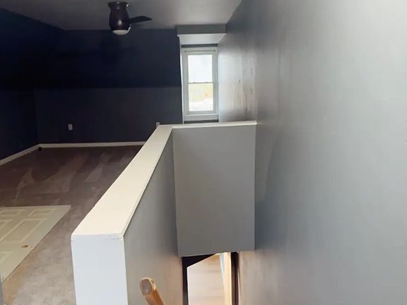2nd image of 2148 Green St #B