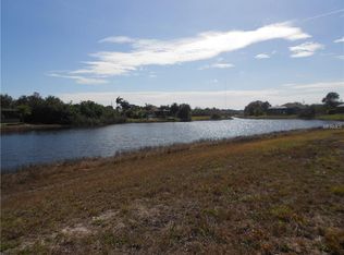 207 Redwood Rd #2, Rotonda West, FL 33947