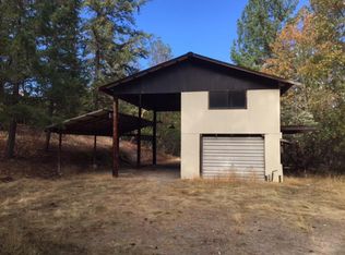 1366 Walker Rd, Grants Pass, OR 97527