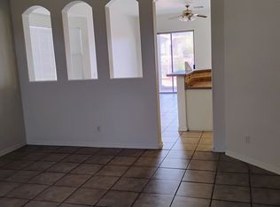 4351 S Strong Box Rd, Gold Canyon, AZ 85118