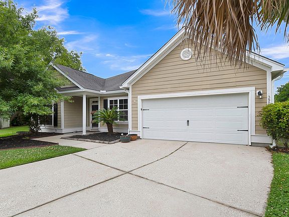 5th image of 3909 Bismarck Ct