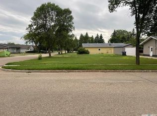 300 Coteau Ave W, Carlyle, SK S0C0R0