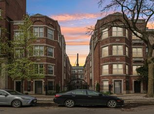 5404 N Kenmore Ave #3, Chicago, IL 60640