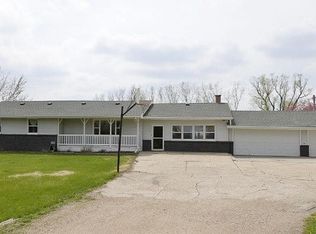 24605 Pacific St, Waterloo, NE 68069