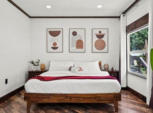 3400 Old Bartow Rd, Lake Wales, FL 33859