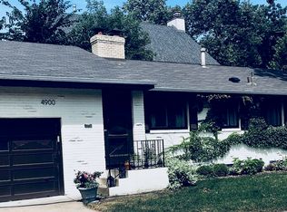 4900 Knox Ave S, Minneapolis, MN 55419