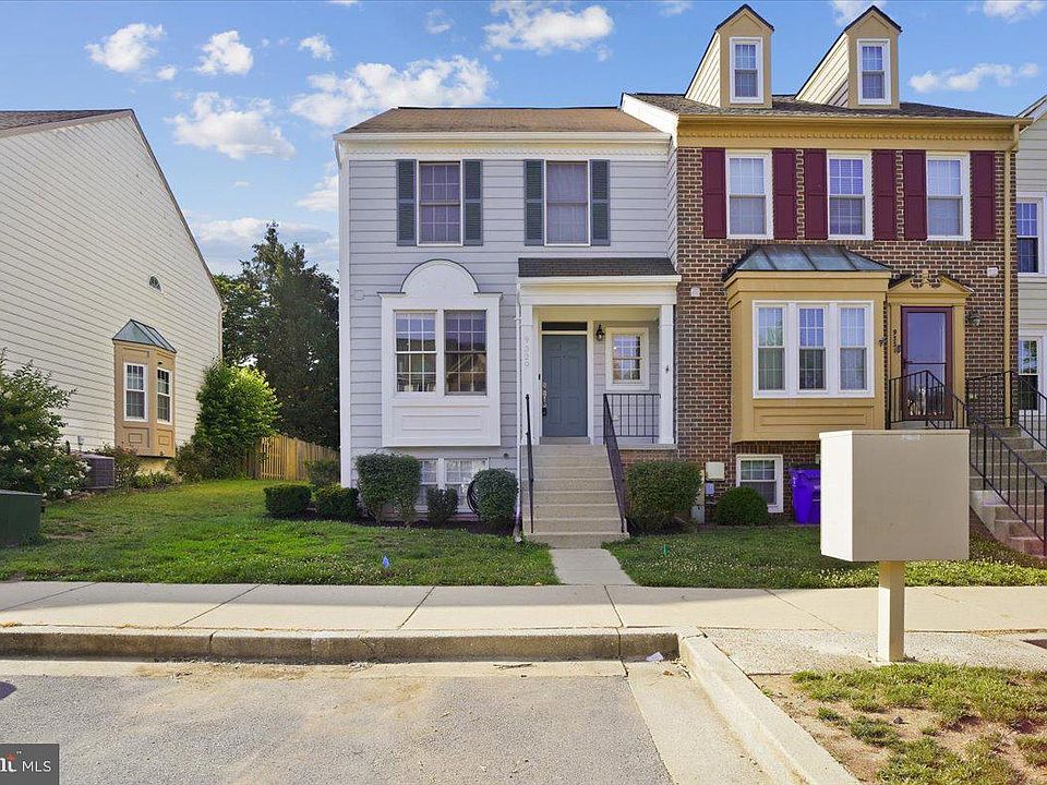 1st image of 9329 Kendal Cir