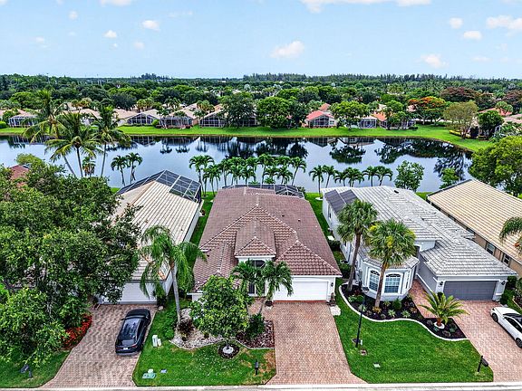 2nd image of 9871 Agnello Street