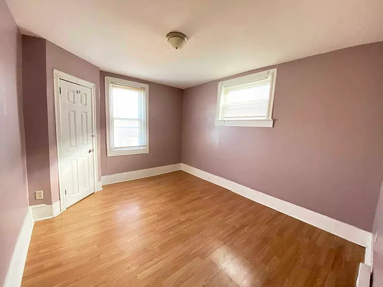 1833 W Rockland St #2 — Photo 3
