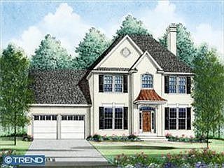 2nd image of 2 Fawn Ln