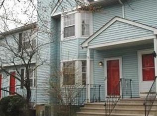 17F Washington Ave, North Plainfield, NJ 07060