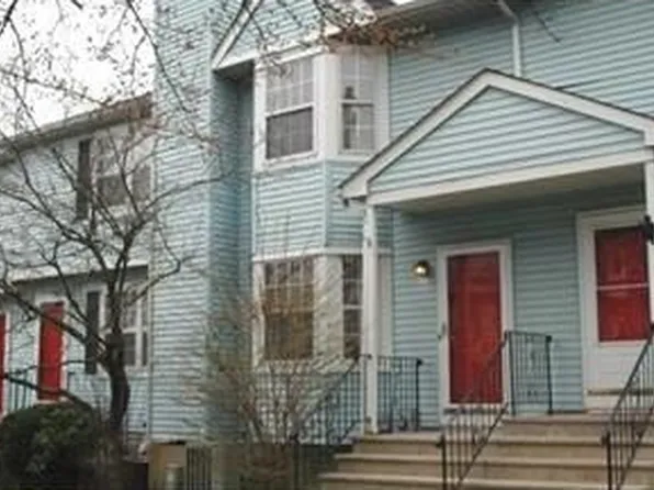 17F Washington Ave, North Plainfield, NJ 07060