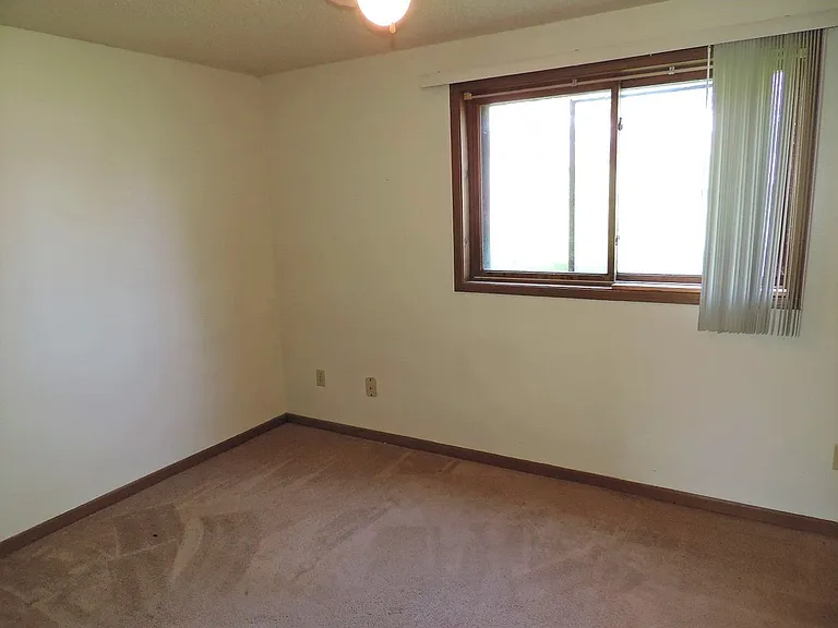 2639 Westwinds Dr #1 — Photo 11