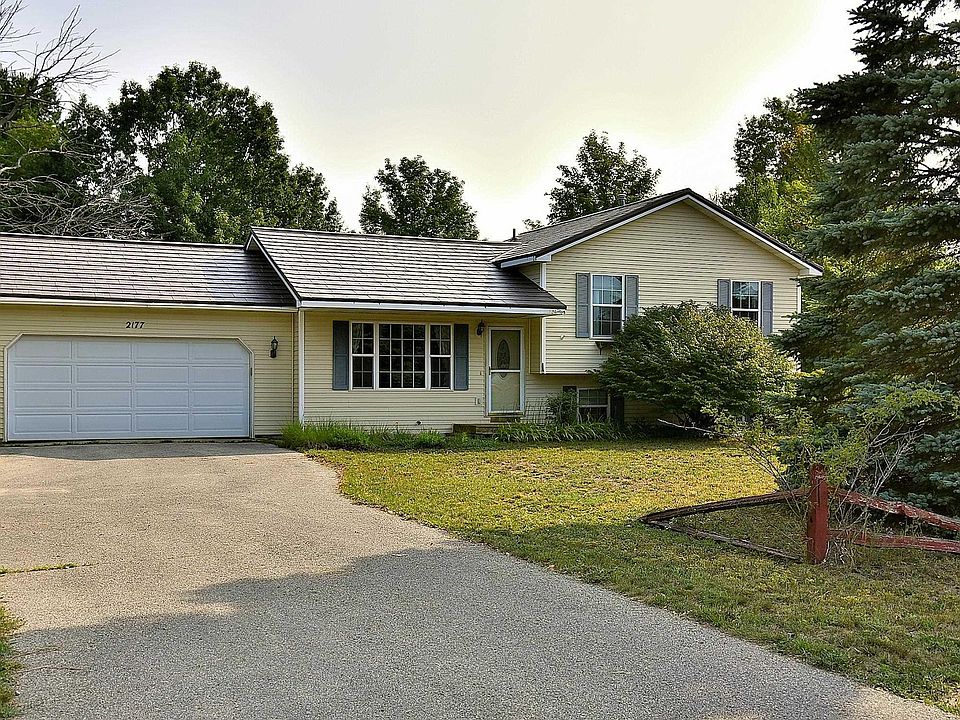 1st image of 2177 Holland Cir