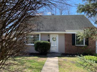 1 Yerks Ln, Ossining, NY 10562