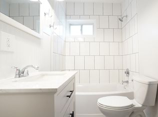 2085 Halstead Ave APT 1, Lakewood, OH 44107