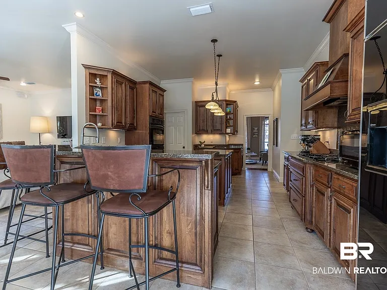 7316 Northbrook Cir — Photo 19