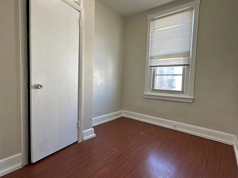 2422 S Mildred St — Photo 8