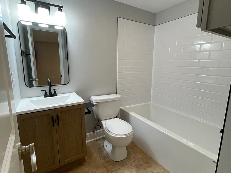 2012 S Ringer Ave #2 — Photo 13