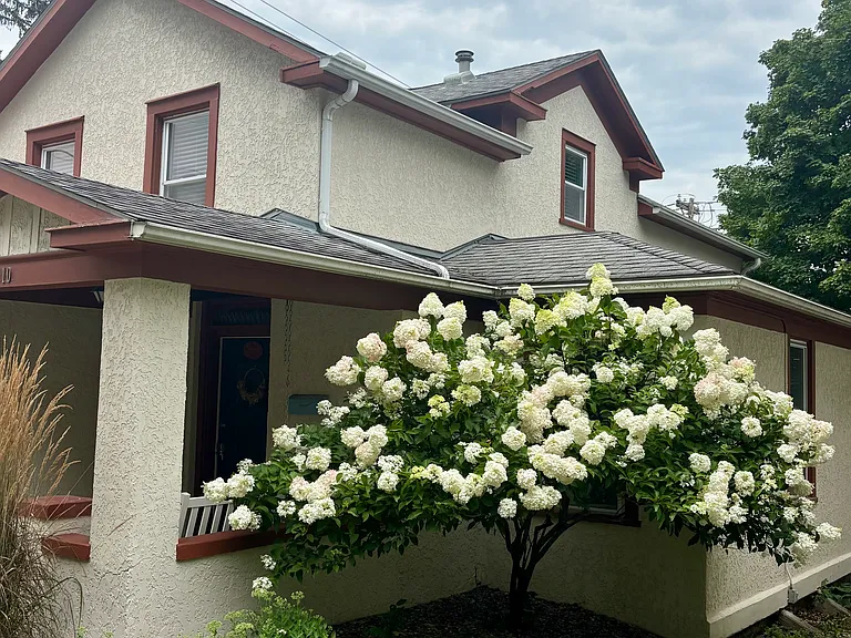 510 W Main St — Photo 3