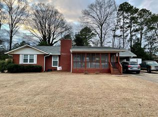 9 Larkwood Cres, Cartersville, GA 30120
