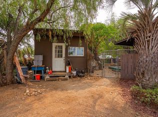 1932 Lilac Ln, Alpine, CA 91901