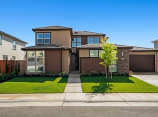 10045 Orca Way, Elk Grove, CA 95757