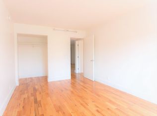 6208 Arroyo Glen St #12 & 6, Los Angeles, CA 90042