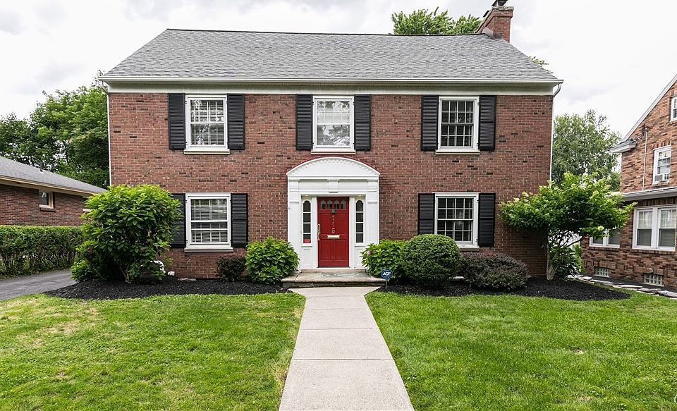 115 Sedgwick Rd, Syracuse, NY 13203 Zillow