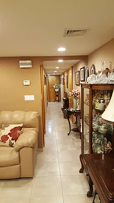 Sold by Century 21 Mizrahi Realty | media 1