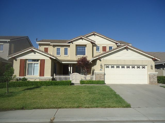 1st image of 9932 Phoenician Way