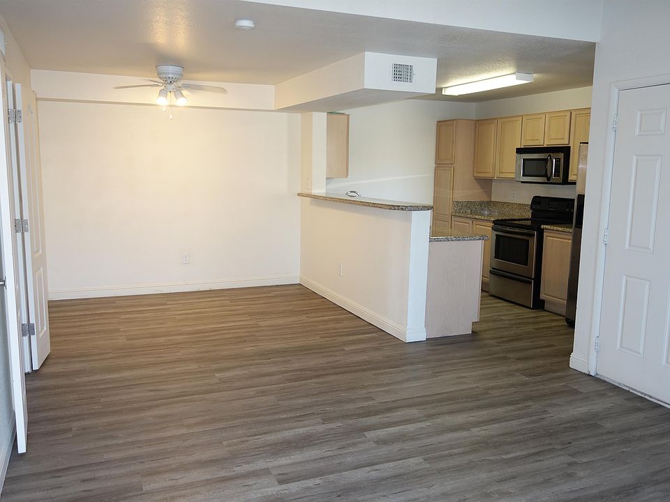 1st image of 5055 W Hacienda Ave #2169-1